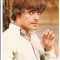 @ carte postala-ACTORI SI INTERPRETI-Leonard Whiting