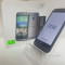 HTC One Mini 2 (M8 mini) 16 GB Grey , Factura &amp; Garantie 30 de zile