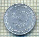 11117 MONEDA - UNGARIA - 50 FILLER -anul 1948 -STAREA CARE SE VEDE, Europa