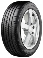 Anvelopa vara FIRESTONE ROADHAWK XL 225/45 R17 94W foto