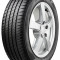 Anvelopa vara FIRESTONE ROADHAWK XL 225/45 R17 94W