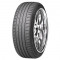 Anvelopa vara NEXEN N8000 XL 245/40 R18 97Y