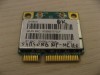 Placa de retea wireless Samsung NP-NC110, Broadcom BCM94313HMGB, DHXB-81