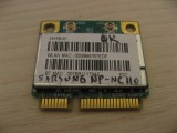 Cumpara ieftin Placa de retea wireless Samsung NP-NC110, Broadcom BCM94313HMGB, DHXB-81