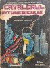 CAVALERUL INTUNERICULUI - Georges Mahaut