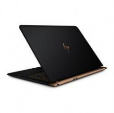 HP Spectre Pro 13 i5-6200U 13 8GB/256 PC foto