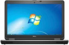 Precision M2800 15.6 FullHD i7 8GB 8GB 1TB Win 7 Pro foto