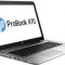 Notebook HP ProBook 470 G4, 17.3&quot; Full HD, Intel Core i5-7200U, 930MX-2GB, RAM 8GB, SSD 256GB, Windows 10 Pro