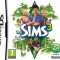 The Sims 3 Nintendo Ds