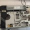 Bottom case Dell latitude E5420 A131