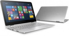 HP Spectre Pro x360 G2 i7-6600U 13.3 8GB/256 PC foto