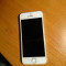 iphone 5s 16 gb neverlock