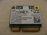 Cumpara ieftin Placa de retea wireless Dell Studio 1435, Intel WiFi Link 5100, 512AN_HMW 0H006K