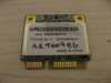 Placa de retea wireless Acer Aspire One ZA3, 751H, Atheros AR5BHB63, T77H032.02