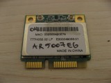 Cumpara ieftin Placa de retea wireless Acer Aspire One ZA3, 751H, Atheros AR5BHB63, T77H032.02