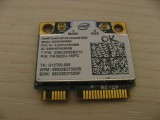 Cumpara ieftin Placa wireless Toshiba Tecra R850 Centrino Advanced-N 6230 62230ANHMW PA3902U