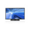 Monitor 22 inch LED, Samsung S22C450, Black