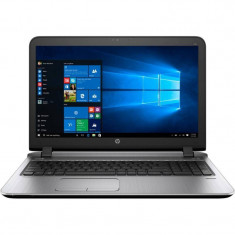 Laptop HP ProBook 430 G3, 13.3 inch, Intel Core i7-6500U, RAM 8GB, HDD 1TB, Windows 10 Pro 64 / Win 7 64 foto