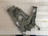 Suport metal Dell latitude E5420 A131
