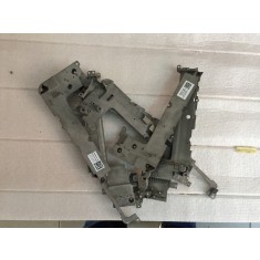 Suport metal Dell latitude E5420 A131