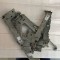 Suport metal Dell latitude E5420 A131