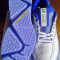 Adidasi New Balance WN1600 V2 volei, indoor 42EU