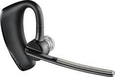 Casca Bluetooth Plantronics Voyager Legend foto