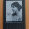 Kindle Keyboard 3G | Mici zgarieturi | Internet | Garantie 6 luni | 6245 carti