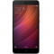 Redmi Note 4 Dual Sim 32GB LTE 4G Negru Argintiu 3GB RAM