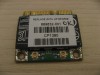 Placa de retea wireless HP ProBook 6475b, Broadcom BCM943228HM4LP1, 669832-001