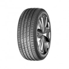 Anvelopa vara NEXEN N FERA SU4 215/50 R17 91W foto