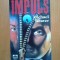 k0b Michael Weaver - Impuls