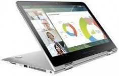 HP Spectre Pro x360 G2 i5-6200U 13.3 8GB/256 PC foto