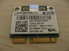 Placa de retea wireless Dell Latitude 3330 DW1504 086RR6 Broadcom BCM94313HMG2L
