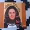 sofia vicoveanca dragi imi mai sant horile disc vinyl lp muzica folclor populara VG+
