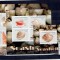 St. Vincent Grenadines- seashells - 2016