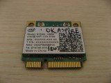 Cumpara ieftin Placa de retea wireless Acer Aspire 4810TZ, Intel WiFi 5100 512AN_HMW E14740-016