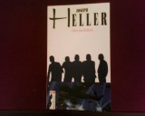 Joseph Heller Ora inchiderii