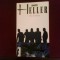 Joseph Heller Ora inchiderii