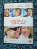 SOMETHING'S GOTTA GIVE (1 FILM DVD ORIGINAL cu JACK NICHOLSON si KEANU REEVES), Engleza