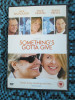 SOMETHING'S GOTTA GIVE (1 FILM DVD ORIGINAL cu JACK NICHOLSON si KEANU REEVES), Engleza