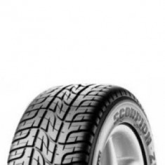 Anvelopa vara PIRELLI SCORP. ZERO MO 275/55 R19 111V foto