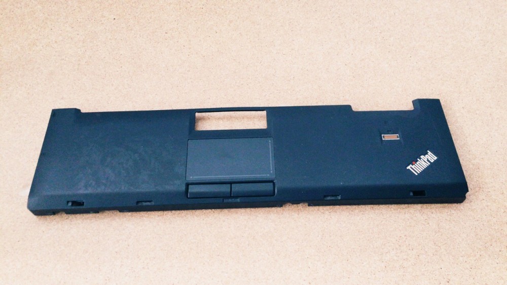 PALMREST 04X5551 POUR Lenovo Thinkpad W540 - FRANCE