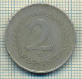 11119 MONEDA - UNGARIA - 2 FORINT -anul 1950 -STAREA CARE SE VEDE