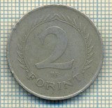 11119 MONEDA - UNGARIA - 2 FORINT -anul 1950 -STAREA CARE SE VEDE, Europa