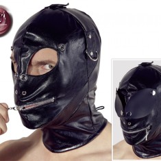 Sado Maso Maske Sado Maso Maske
