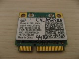 Cumpara ieftin Placa de retea wireless Acer Aspire 4410, Intel WiFi 5100, 512AN_HMW, E14740-015