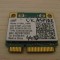 Placa de retea wireless Acer Aspire 4410, Intel WiFi 5100, 512AN_HMW, E14740-015