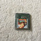 Joc Donkey Kong Country Nintendo GAME BOY COLOR