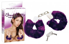 Catuse Violet Bad Kitty foto